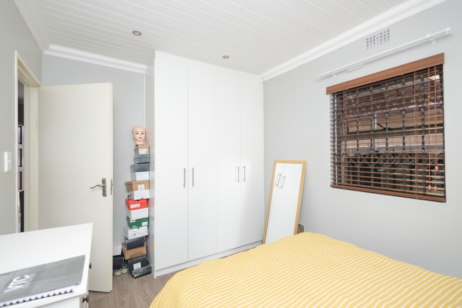 2 Bedroom Property for Sale in Camelot Western Cape